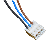 ar clas he 18.lwps con removed.gif